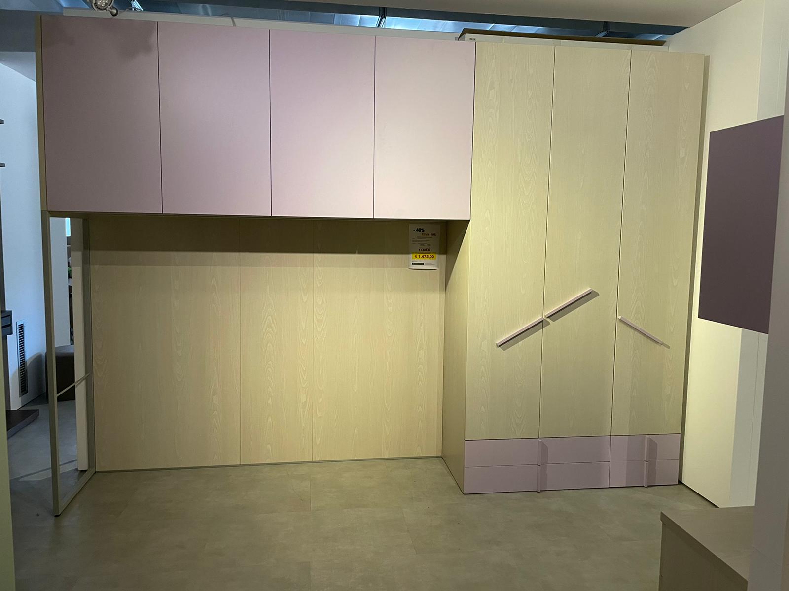 CUCINA-LAIN-PRO–Euromobil